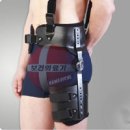 하지보조기 ★보건의료기 ☎ 062-511-3639 / ***-****-**** / ***-****-**** ★Hip-Brace/Knee-Brace/PCL-Brace/바코패드.바코캐스트★★도도매 이미지