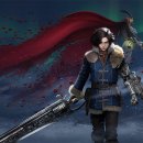 주식회사 네오위즈스포츠 이미지