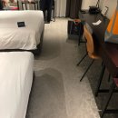 호텔 엠펠리체 | 김포공항 근처 가성비 숙소 ‘호텔 엠펠리체’ 내돈내산 솔직 후기..