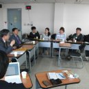 신학마을 이미지