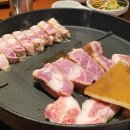 꽃돼지식당 이미지