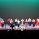 우도농악전수회관 아시아경제