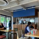 푸드카페다와 이미지