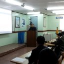 창인정비 이미지