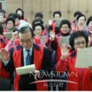 시립중랑노인종합복지관 이미지