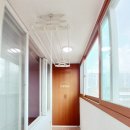 원풍공인중개사사무소 이미지