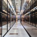 신한펠리체 웨딩 & 연회 이미지