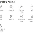 주식회사 세븐(SEVEN) 네이버블로그