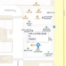 이투스투포세븐학원
