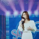송기획
