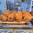 GS25 금천제일점 이미지