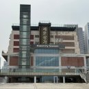 현대전자 | 레트로 디지털카메라의 메카 세운상가 다녀온 후기(신승전자, 현대양행)