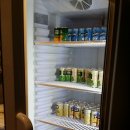 구미탑모텔 이미지