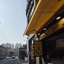 아이파크몰의원 | 고척 아이파크 건너편 내과 환절기 몸살감기 수액 + 위치 공유