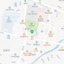 공차해남군청점