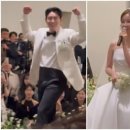현호미디어 이미지