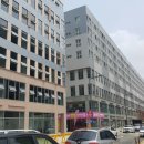 보람동_금강시티타워 앞 이미지