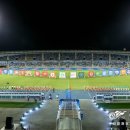 차이나공 이미지