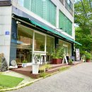 학암로39