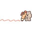 수원-0392 네이버블로그