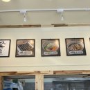 선비꼬마김밥압량점 이미지