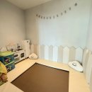 더바이브광안 네이버블로그