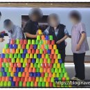 다사랑치매전문주간보호센터 이미지