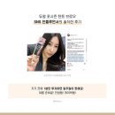 리얼브로우 Daum카페