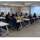 ㈜협진정공 이미지