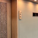 [압구정 스시시류] 미들급 오마카세의 대장, 2회차 방문하다!