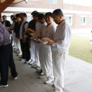 강경 덕유정 이미지