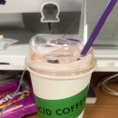 서초대로50길 59 이미지