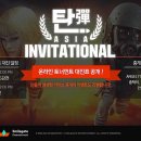 국가대표 - 창원시 성산구 마디미로 10 | 국가대표