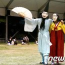 대길한복 이미지