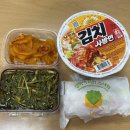 로하스PC방 신대방2호점 | 2024년 3월 일기(2) :: 6일 연속 술 먹기 가능한 사람~ 나!~ / 목, 금, 토, 일, 월, 화, 금, 토, 일