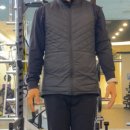 리프레시 피티 스튜디오 이미지