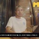 주식회사 모빌스그룹 브런치