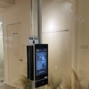 온앤온 피트니스 연신내점 이미지