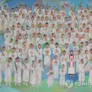 한국 천주교는 언제부터 시작되었나? 이미지