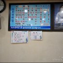속초생태찌개