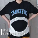 복대로17번길(1-8) | 안이스 임산부 산전복대 내돈내산 후기, 시기