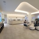 서울아이앤여성의원 이미지