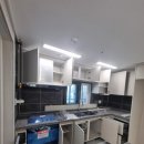 삼정그린코아경로당 | 사천 삼정그린코아 입주청소 후기