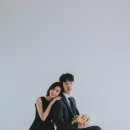 스튜디오모노그레이&작은상자스냅