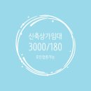 오창부동산114공인중개사사무소 네이버블로그