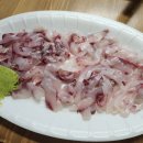 장보고수산 | [성서 횟집] 장보고수산 내돈내산 재재주문 후기🥢