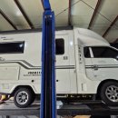 션킴모터스 인천직영점 이미지