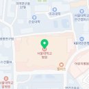 조은이비인후과의원 | 남양주 오남·진접 공장식 병원 방문 후기 [짧은 진료, 기계적인 처방]