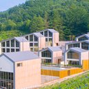 휘게리하우스 이미지