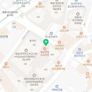 이수빈공인중개사사무소 이미지